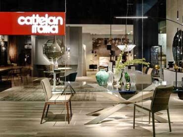 Cattelan Italia