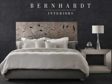 Bernhardt Interiors